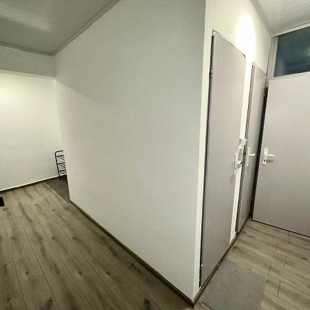 The Orchid, Apartment By Lmg Sofia Eksteriør bilde
